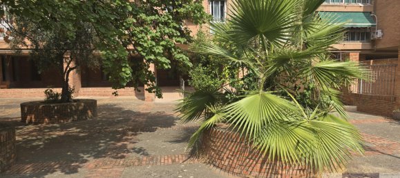 Apartamento de 3 dormitorios en Madrid, Spain No. 180844 42