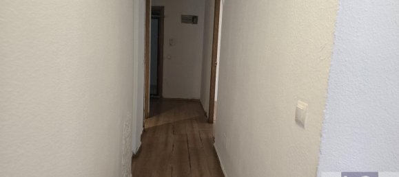 Apartamento de 3 dormitorios en Madrid, Spain No. 180844 24