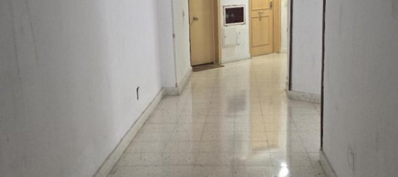 Apartamento de 3 dormitorios en Madrid, Spain No. 180844 7