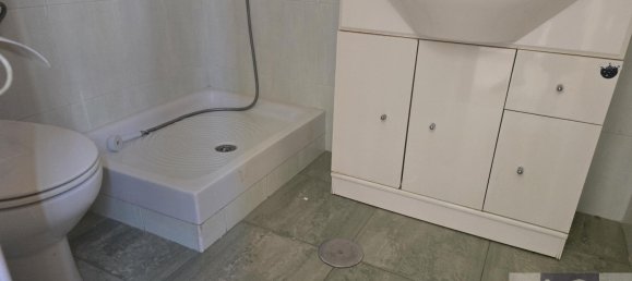 Apartamento de 3 dormitorios en Madrid, Spain No. 180844 11