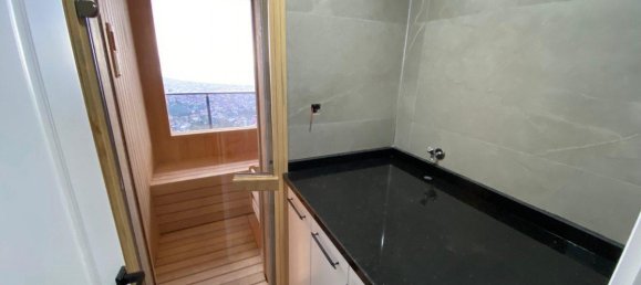 6 rooms Villa in Alanya, Turkey No. 9711 15