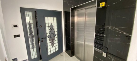 6 rooms Villa in Alanya, Turkey No. 9711 7