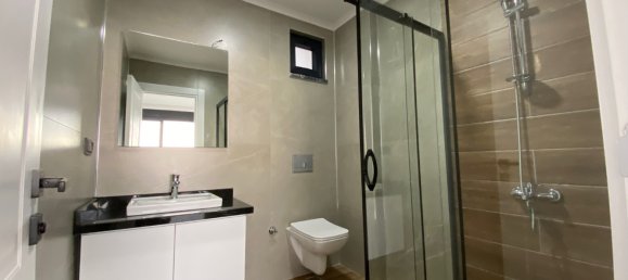 6 rooms Villa in Alanya, Turkey No. 9711 20