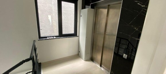 6 rooms Villa in Alanya, Turkey No. 9711 27