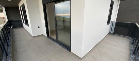 6 rooms Villa in Alanya, Turkey No. 9711 17