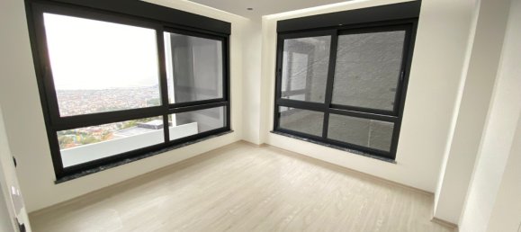 6 rooms Villa in Alanya, Turkey No. 9711 23