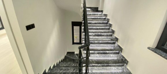 6 rooms Villa in Alanya, Turkey No. 9711 9