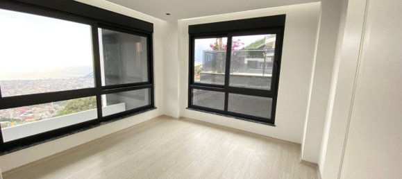 6 rooms Villa in Alanya, Turkey No. 9711 14