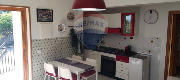 1 Schlafzimmer Wohnung in Letojanni, Italy, Nr. 265305 14