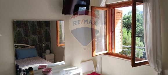 1 Schlafzimmer Wohnung in Letojanni, Italy, Nr. 265305 20