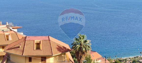 1 Schlafzimmer Wohnung in Letojanni, Italy, Nr. 265305 37