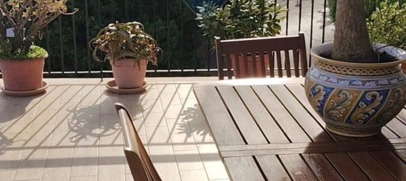 1 Schlafzimmer Wohnung in Letojanni, Italy, Nr. 265305 29