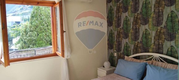 1 Schlafzimmer Wohnung in Letojanni, Italy, Nr. 265305 21