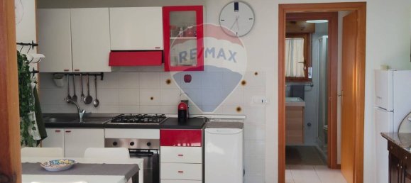 1 Schlafzimmer Wohnung in Letojanni, Italy, Nr. 265305 12