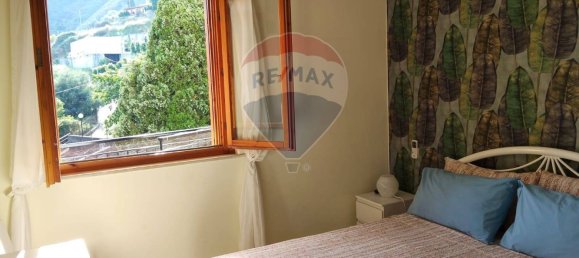 1 Schlafzimmer Wohnung in Letojanni, Italy, Nr. 265305 23