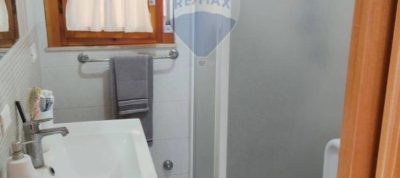 1 Schlafzimmer Wohnung in Letojanni, Italy, Nr. 265305 24