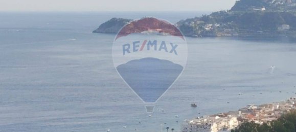 1 Schlafzimmer Wohnung in Letojanni, Italy, Nr. 265305 7