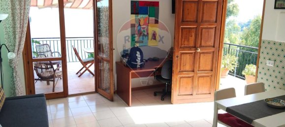 1 Schlafzimmer Wohnung in Letojanni, Italy, Nr. 265305 17