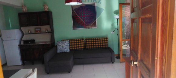 1 Schlafzimmer Wohnung in Letojanni, Italy, Nr. 265305 9