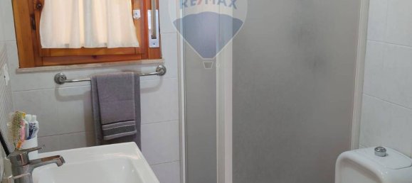 1 Schlafzimmer Wohnung in Letojanni, Italy, Nr. 265305 25