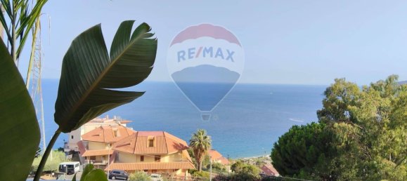 1 Schlafzimmer Wohnung in Letojanni, Italy, Nr. 265305 2