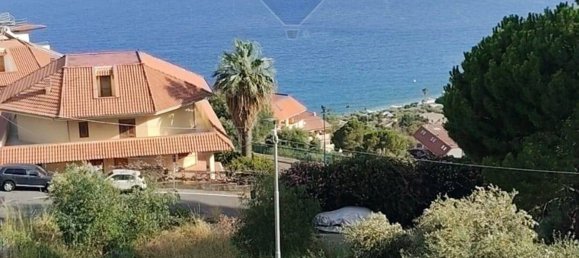 1 Schlafzimmer Wohnung in Letojanni, Italy, Nr. 265305 33