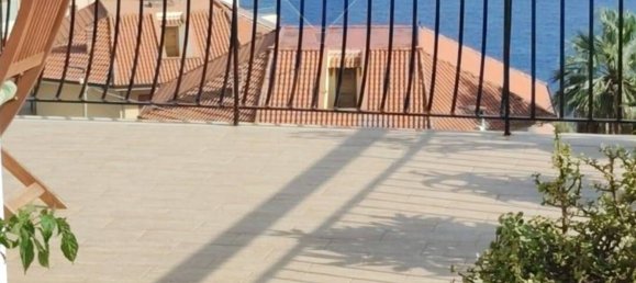 1 Schlafzimmer Wohnung in Letojanni, Italy, Nr. 265305 4