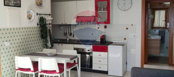 1 Schlafzimmer Wohnung in Letojanni, Italy, Nr. 265305 15
