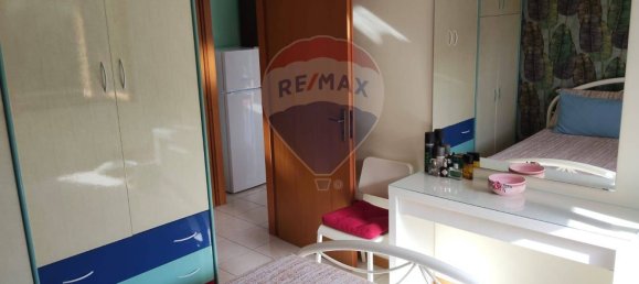 1 Schlafzimmer Wohnung in Letojanni, Italy, Nr. 265305 19