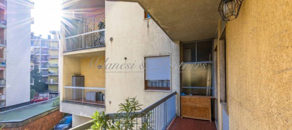 Квартира с 2 спальнями в Бергамо, Италия № 180146 22