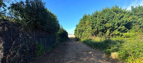 1200m² Land in Monte di Procida, Italy No. 77267 2