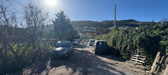 1200m² Land in Monte di Procida, Italy No. 77267 7