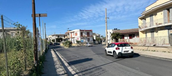 1200m² Land in Monte di Procida, Italy No. 77267 10