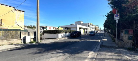 1200m² Land in Monte di Procida, Italy No. 77267 8
