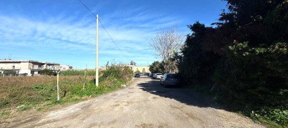 1200m² Land in Monte di Procida, Italy No. 77267 6