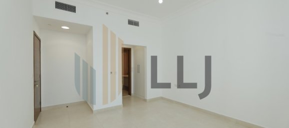 2 chambres Appartement à Yas Island, UAE No. 53898 6