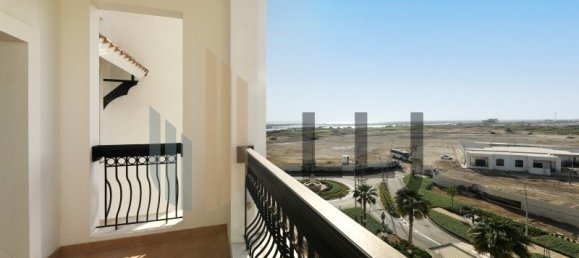 2 chambres Appartement à Yas Island, UAE No. 53898 15