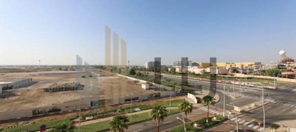 2 chambres Appartement à Yas Island, UAE No. 53898 3