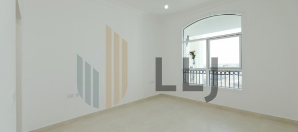 2 chambres Appartement à Yas Island, UAE No. 53898 10