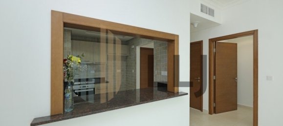 2 chambres Appartement à Yas Island, UAE No. 53898 8