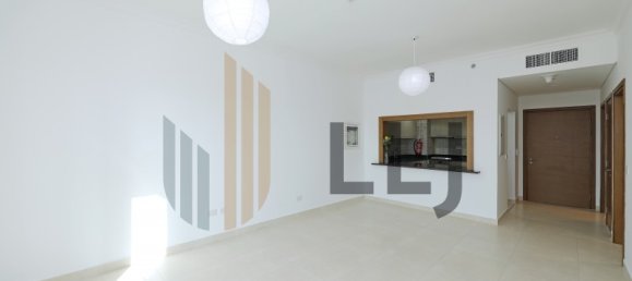 2 chambres Appartement à Yas Island, UAE No. 53898 13