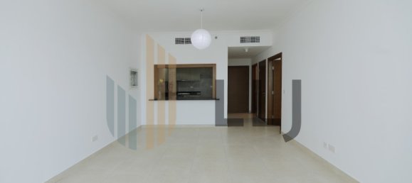 2 chambres Appartement à Yas Island, UAE No. 53898 12