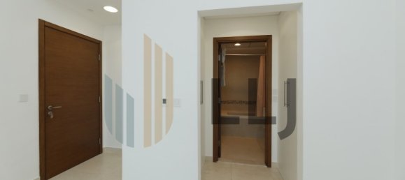 2 chambres Appartement à Yas Island, UAE No. 53898 2
