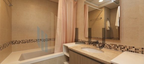2 chambres Appartement à Yas Island, UAE No. 53898 5