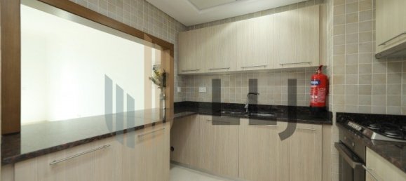 2 chambres Appartement à Yas Island, UAE No. 53898 7