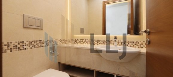 2 chambres Appartement à Yas Island, UAE No. 53898 18