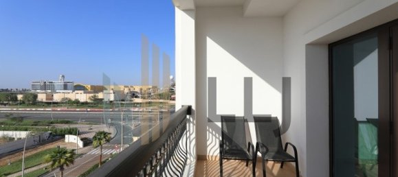 2 chambres Appartement à Yas Island, UAE No. 53898 16