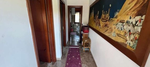 3غرفة شقة في Davoli, Italy رقم 159207 13
