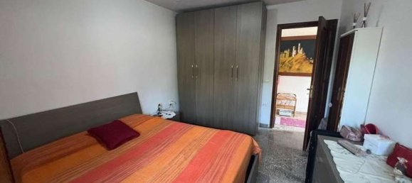 3غرفة شقة في Davoli, Italy رقم 159207 10