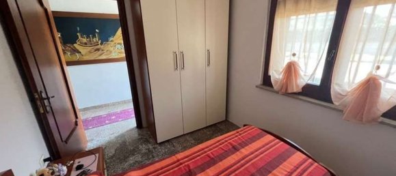 3غرفة شقة في Davoli, Italy رقم 159207 11